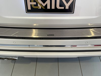 2024 Toyota LAND CRUISER 300 — миниатюра 66