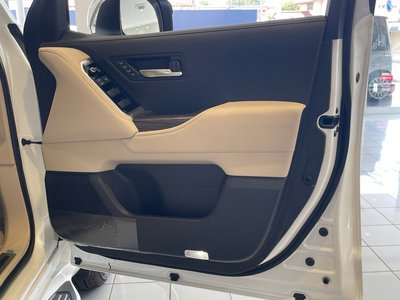 2024 Toyota LAND CRUISER 300 — миниатюра 71