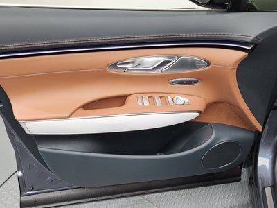 2025 Genesis GV70 thumbnail 14