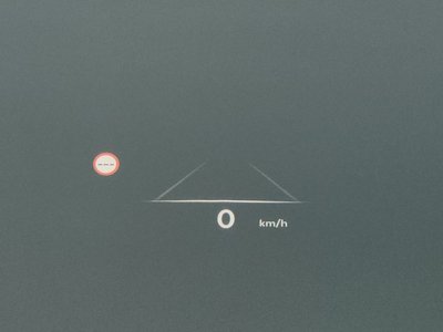2025 Genesis GV70 thumbnail 27