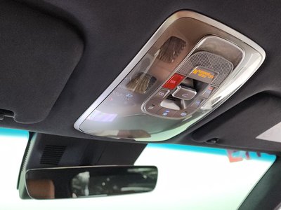 2025 Genesis GV70 thumbnail 26