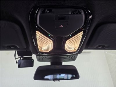 صورة مصغرة 47 لـ 2019 BMW X4 M