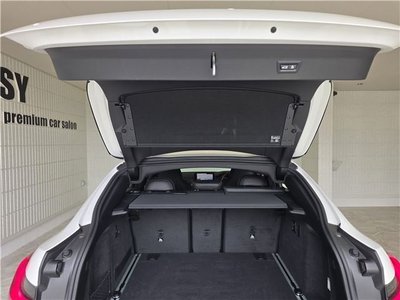صورة مصغرة 20 لـ 2019 BMW X4 M