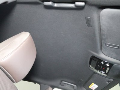 2024 Lexus RX thumbnail 23