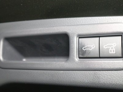 2024 Lexus RX thumbnail 12