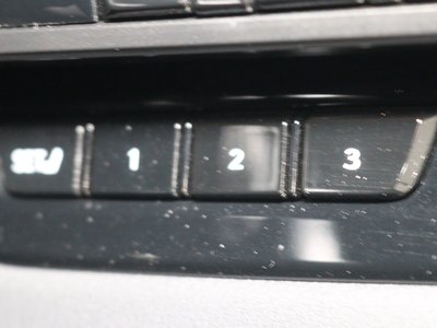 2024 Lexus RX thumbnail 21