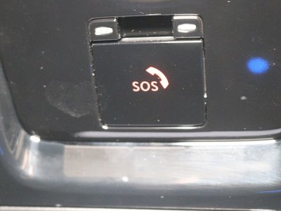 2024 Lexus RX thumbnail 28