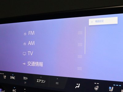 2024 Lexus RX thumbnail 30