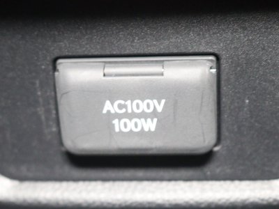 2024 Lexus RX thumbnail 20