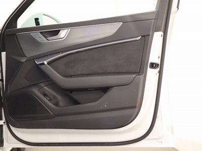 Thumbnail 55