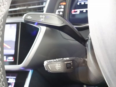 Thumbnail 42