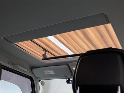 MERCEDES-BENZ OTHERS - 10