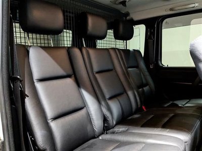 MERCEDES-BENZ OTHERS - 6