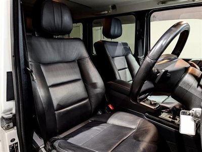 MERCEDES-BENZ OTHERS - 5