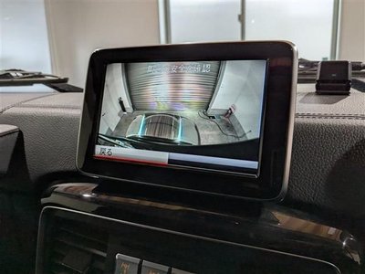 MERCEDES-BENZ OTHERS - 8