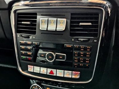 MERCEDES-BENZ OTHERS - 9