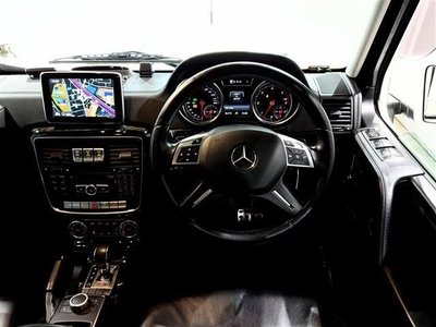 MERCEDES-BENZ OTHERS - 7