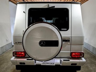 MERCEDES-BENZ OTHERS - 4