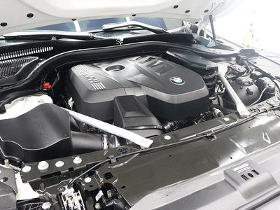 2023 BMW 5 SERIES — миниатюра 13