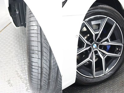 2023 BMW 5 SERIES — миниатюра 14