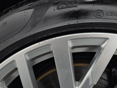 2021 AUDI A8 thumbnail 38