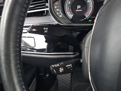 2021 AUDI A8 thumbnail 33