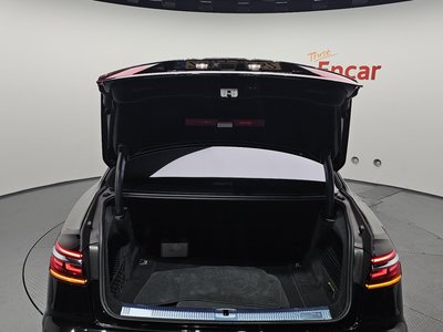 2021 AUDI A8 thumbnail 26