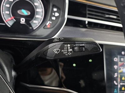 2021 AUDI A8 thumbnail 28