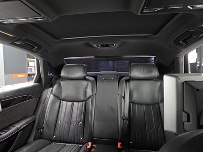 2021 AUDI A8 thumbnail 36