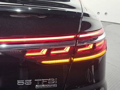 صورة 10 لـ 2021 AUDI A8