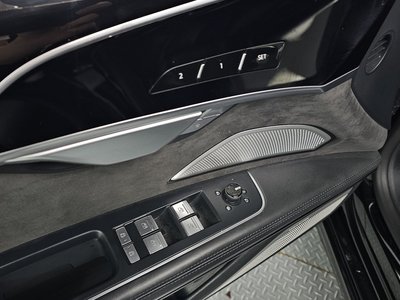2021 AUDI A8 thumbnail 34