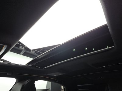 2021 AUDI A8 thumbnail 25