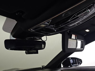 2021 AUDI A8 thumbnail 32