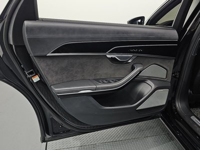 2021 AUDI A8 thumbnail 15