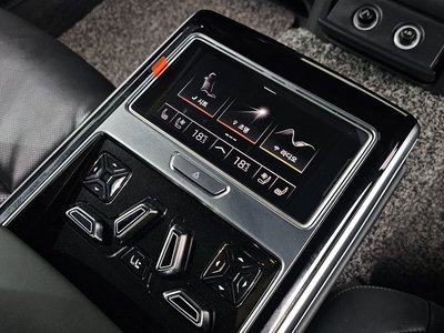 2021 AUDI A8 thumbnail 18