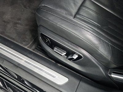 2021 AUDI A8 thumbnail 39