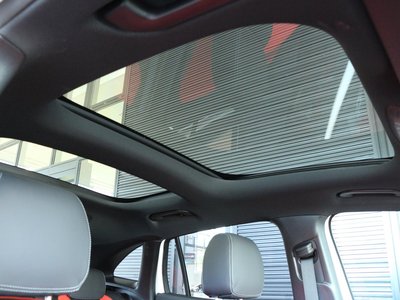 2025 Mercedes-BENZ GLA — миниатюра 19