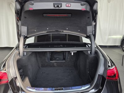 صورة مصغرة 20 لـ 2022 Mercedes-BENZ S-CLASS