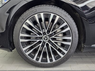 2022 Mercedes-BENZ S-CLASS photo 6