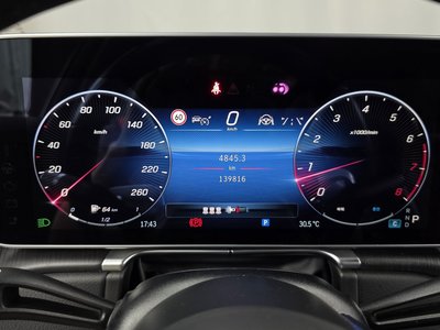 2022 Mercedes-BENZ S-CLASS photo 8