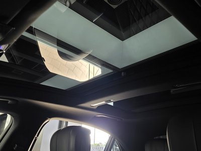 صورة مصغرة 18 لـ 2022 Mercedes-BENZ S-CLASS