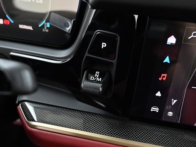 PORSCHE CAYENNE - 9