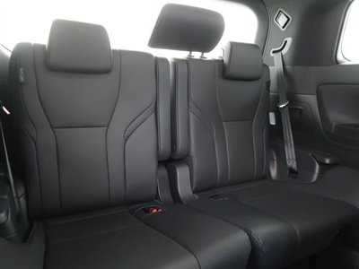 صورة مصغرة 18 لـ 2023 Toyota ALPHARD