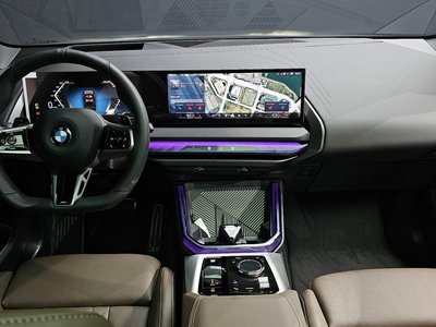 BMW X3 - 5