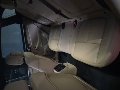 2023 Porsche MACAN 照片 10