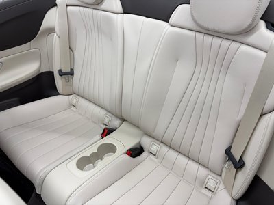 صورة مصغرة 23 لـ 2018 Mercedes-BENZ E-CLASS