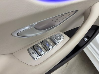 صورة مصغرة 33 لـ 2018 Mercedes-BENZ E-CLASS