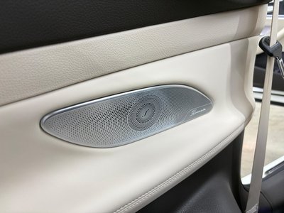صورة مصغرة 39 لـ 2018 Mercedes-BENZ E-CLASS