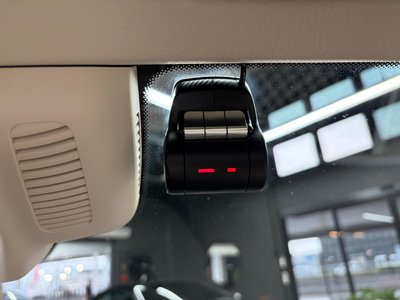 صورة مصغرة 46 لـ 2018 Mercedes-BENZ E-CLASS