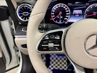 صورة مصغرة 26 لـ 2018 Mercedes-BENZ E-CLASS
